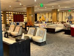 -碧海云天(川环南路店)