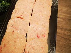 -老鼎旺安格斯牛肉火锅(衡艺广场店)