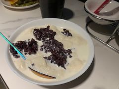 -九鼎轩脆毛肚火锅(南京东路店)