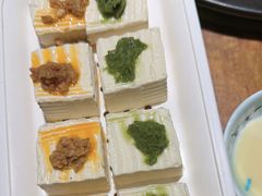-三个渔夫·蒸汽海鲜(小白楼店)