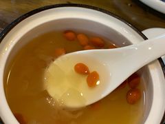 -伊兰麒兰馨园·川菜·清真馆(339电视塔店)