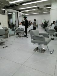 -P.STYLE派斯造型