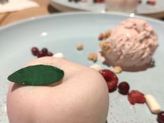 -必胜客(阿罗海店)