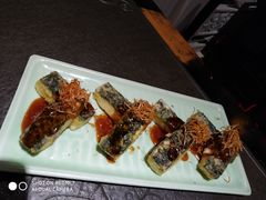 北平豆腐-北平盛世·新京菜·北京烤鸭(劲松·双井店)