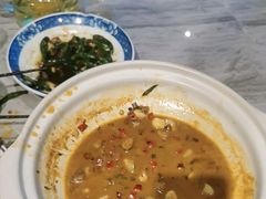-街坊小厨(麦园店)