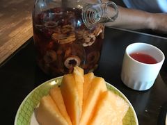 -旺顺阁鱼头泡饼(常营店)