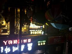 -麗枫酒店(武汉黄鹤楼店)