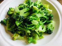 -東舍食唐精品陕菜馆