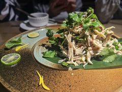 -兰木肆·云南菜(龙湖U城天街店)