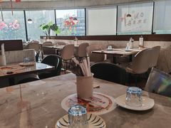 -必胜客(港悦广场店)