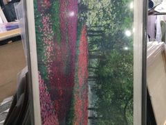 -宸宸画框裱画配框工厂店(莘庄店)