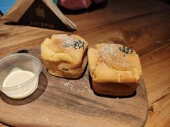 -原食日记(合生汇购物中心店)