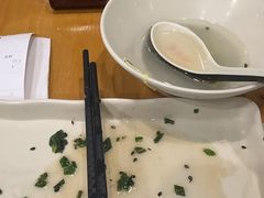 -东泰祥生煎馆(重庆北路店)