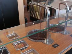 -Patagonia Chocolates(皇后镇店)