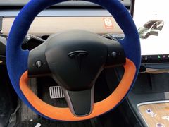 -利美特•威固V-KOOL双膜(杨浦授权店)