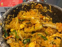 -哈哈碳都·牛肋条无限自助烤肉(宝龙店)
