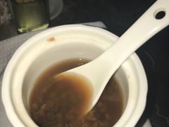 小食-匠心SPA·养生馆(上海南站店)