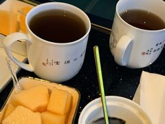 -上足·影院足道·SPA(红岭店)