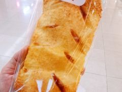 -BreadTalk面包新语·烘焙蛋糕(广州白云五号店)