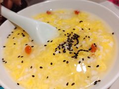 -长安大牌档之西安博物院文化餐厅(中贸店)