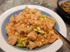 沙姜脆皮猪手-陶陶居酒家(第十甫路总店)