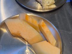 -喜井无限自助烤肉公司(石厦店)