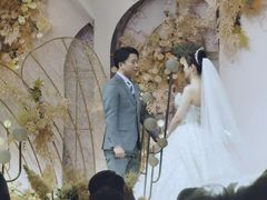 -尊卡诺高级西装礼服定制(江东中路店)