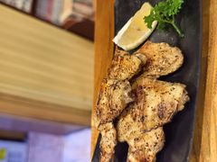 -胜代日本料理(云程巷小区店)