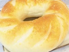 芝士三重奏-焙丽拾光(麦凯乐直营店)