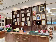 -北京厨房(SKP店)