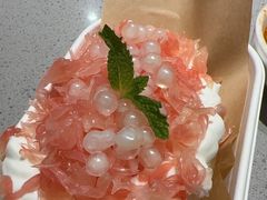 -海底捞火锅(吾悦广场店)