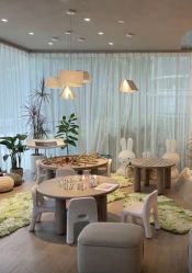 -馨月汇·一悦馨香月子中心(前滩店)