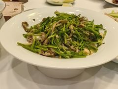 -东兴楼(通州店)