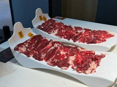 -潮发潮汕牛肉店(龙洞店)