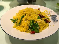 -老太原菜馆(府西街店)