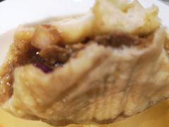-张包铺(关东古巷店)