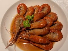 -小绍兴家宴(鲁迅路店)