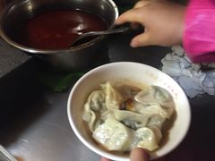 -潘国仙耳光馄饨(黄家阙路店)