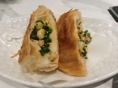 -海味当家·蒸锅海鲜(中山广场创始店)