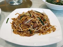 -大东海海鲜酒楼(渔人码头总店)