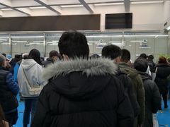 -首都医科大学宣武医院