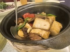 -光头匠