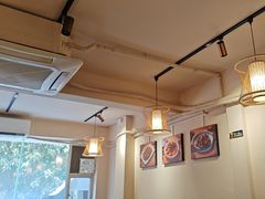 -春梅里卤鹅馆·47年老字号(东厦分店)