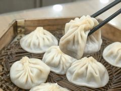 -西安贾三灌汤包·回坊小吃·清真炒菜(北院门总店)