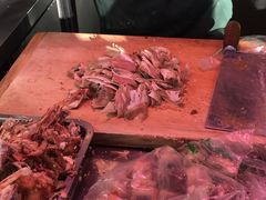 -洪记白水羊头(天坛店)