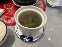 -三六三杭州菜(水上总店)