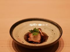 -晴空·日本料理(万象城店)