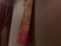 -泰禾馨·泰式按摩精油SPA(河西万达店)