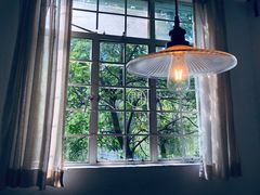 -MAISON门前杂货店