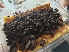 -纯坊佳哥手作(江汉路店)